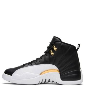 Air Jordan 12 Retro ??Wings?? 848692-033