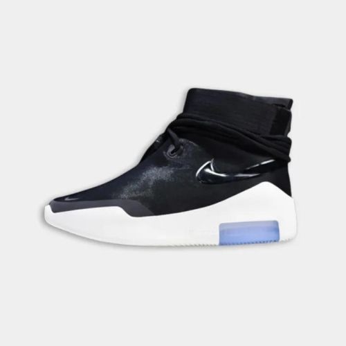 Air Fear Of God 1 SA Black AT9915 001 (1)